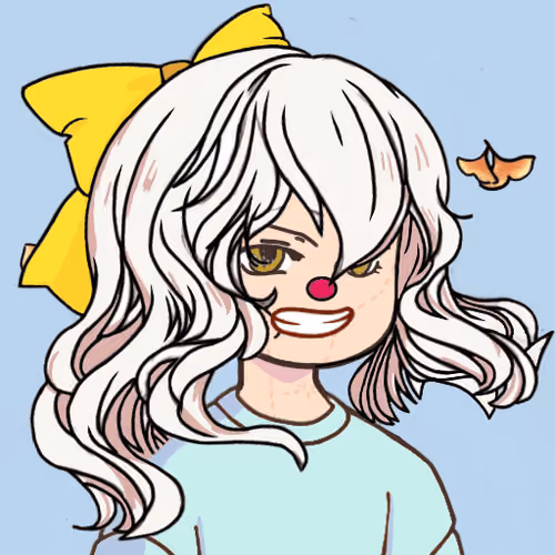 chibigenz #4855