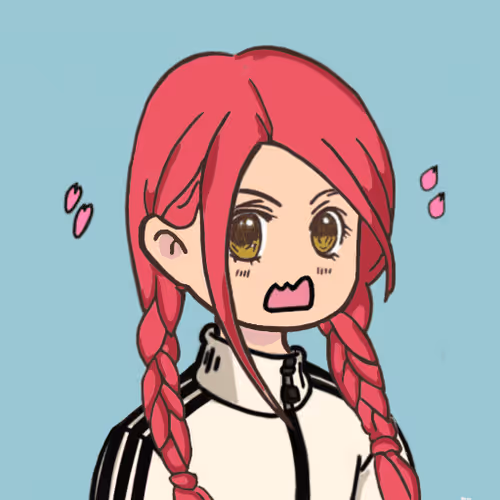 Chibi By Kenjii