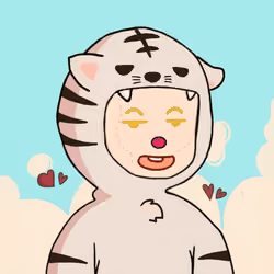 chibigenz #4902