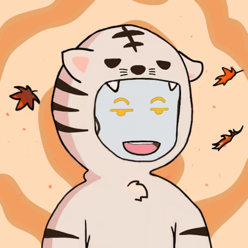 chibigenz #4769