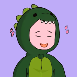 chibigenz #2801
