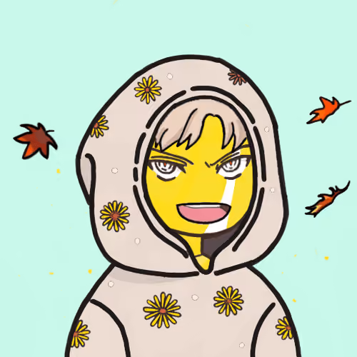chibigenz #6200