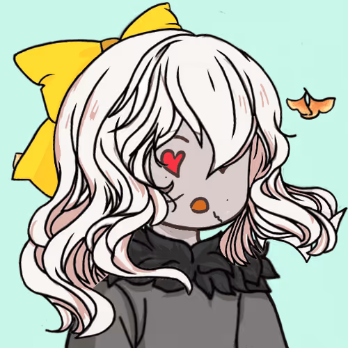 Chibi By Kenjii