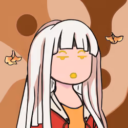 chibigenz #1901