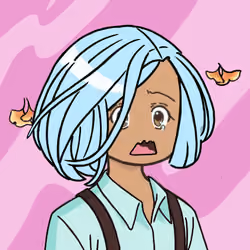 chibigenz #5983