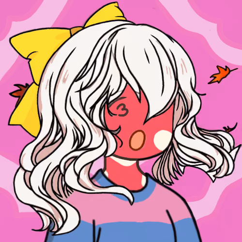 chibigenz #3716