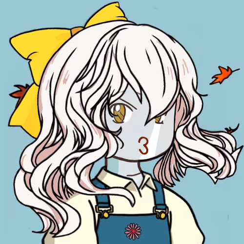 Chibi By Kenjii