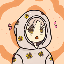 chibigenz #2798