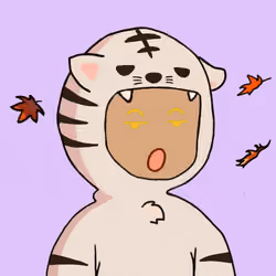 chibigenz #6105