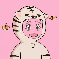 chibigenz #5243