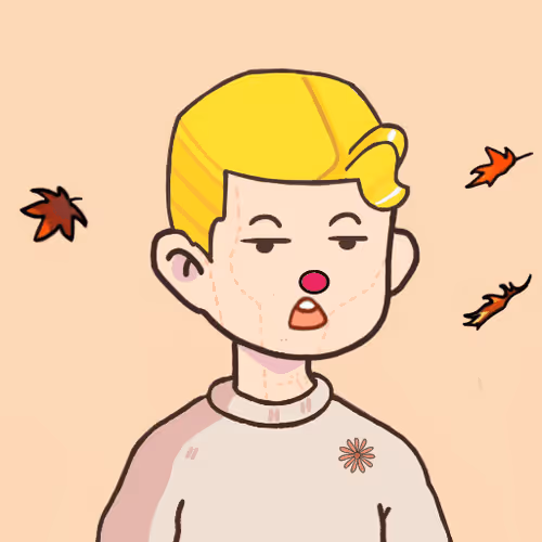 chibigenz #2503