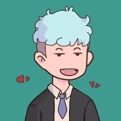 chibigenz #2501