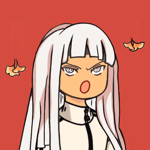 Chibi By Kenjii