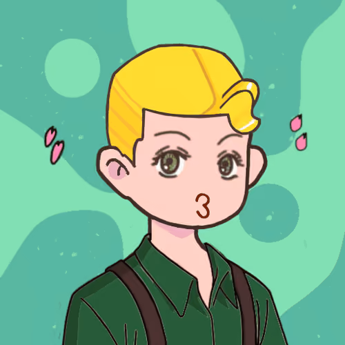 chibigenz #460