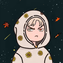 chibigenz #7521