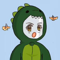 chibigenz #7182
