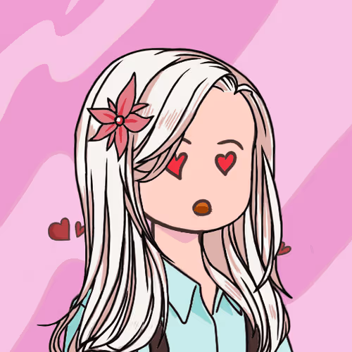 Chibi By Kenjii