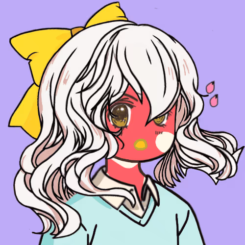 Chibi By Kenjii