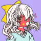7772