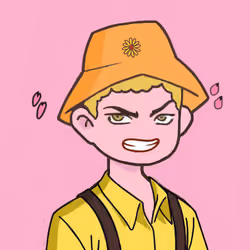 chibigenz #2168