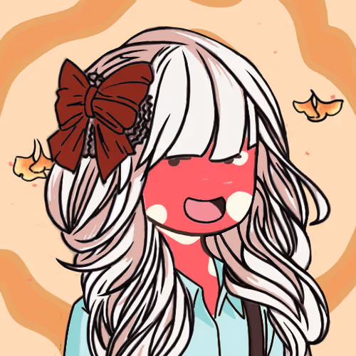 Chibi By Kenjii