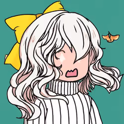 chibigenz #2691