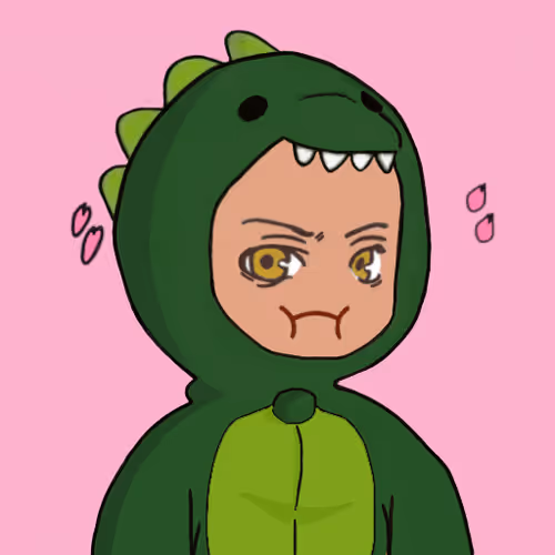 Chibi By Kenjii
