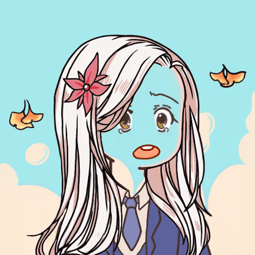 Chibi By Kenjii