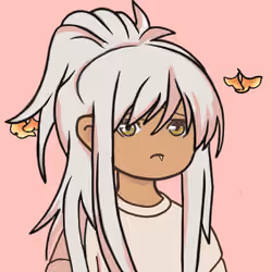 chibigenz #2014