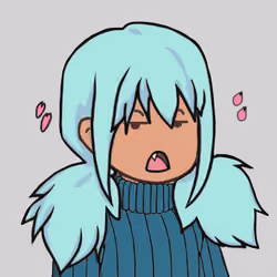 chibigenz #4888
