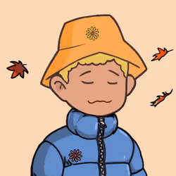 chibigenz #3008