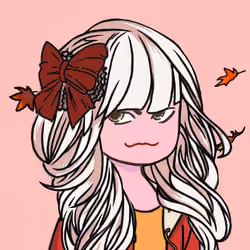 chibigenz #4206