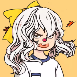chibigenz #1645