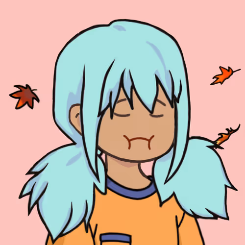 chibigenz #1346