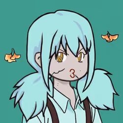chibigenz #3285