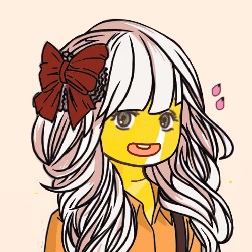 Chibi By Kenjii