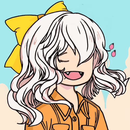 chibigenz #3204