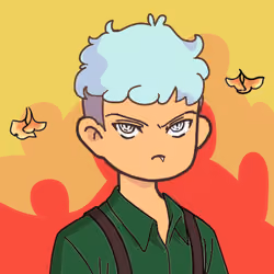 chibigenz #6475