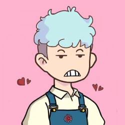 chibigenz #5908