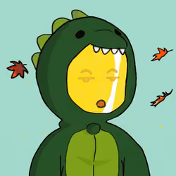 chibigenz #2647