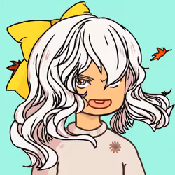 chibigenz #7624