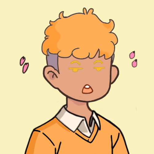 chibigenz #3174