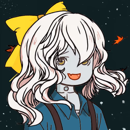 chibigenz #1531