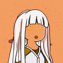 chibigenz #3737