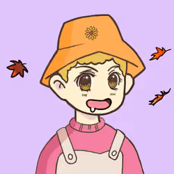 chibigenz #1779