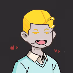 chibigenz #6502