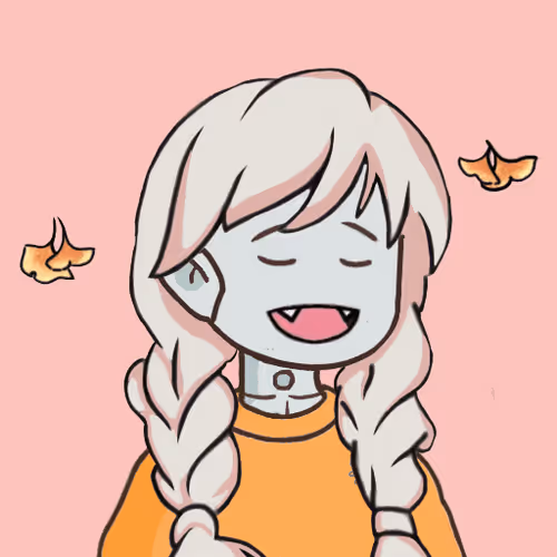 Chibi By Kenjii