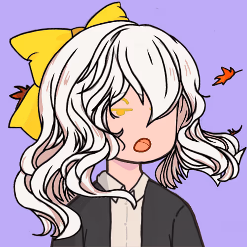 Chibi By Kenjii