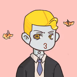 chibigenz #6473