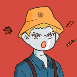chibigenz #6943